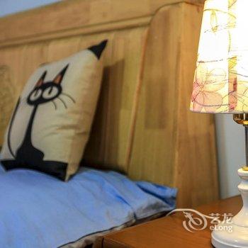 北戴河东方快捷宾馆酒店提供图片