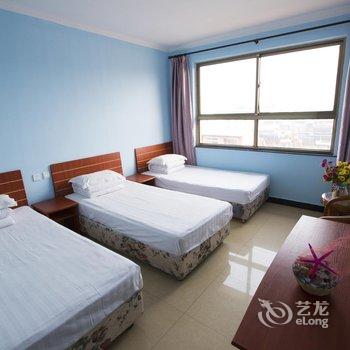 北戴河东方快捷宾馆酒店提供图片
