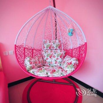 北戴河东方快捷宾馆酒店提供图片