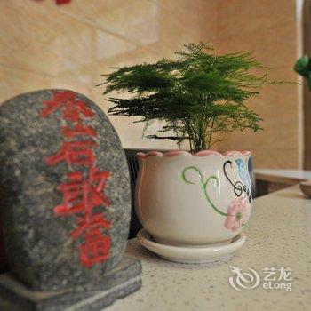 北戴河东方快捷宾馆酒店提供图片