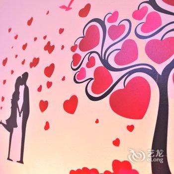 北戴河东方快捷宾馆酒店提供图片