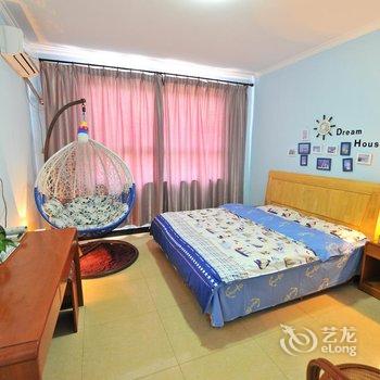 北戴河东方快捷宾馆酒店提供图片