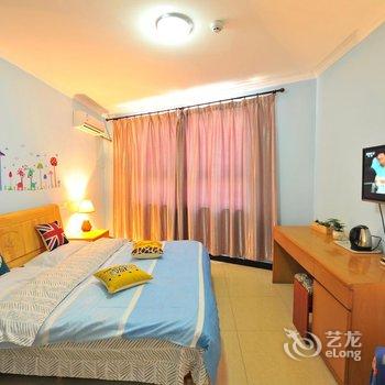 北戴河东方快捷宾馆酒店提供图片