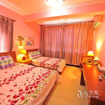北戴河东方快捷宾馆酒店提供图片