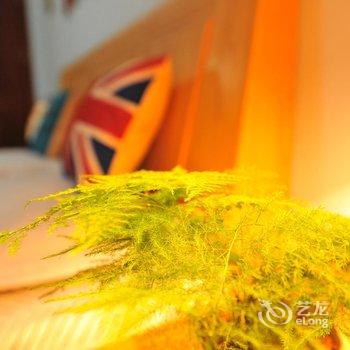 北戴河东方快捷宾馆酒店提供图片