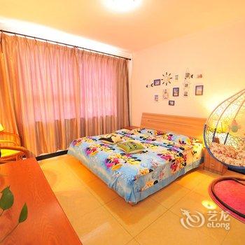 北戴河东方快捷宾馆酒店提供图片