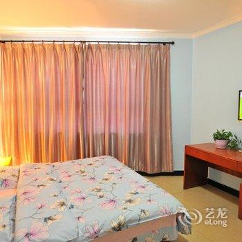 北戴河东方快捷宾馆酒店提供图片
