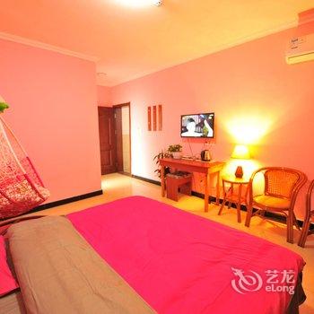 北戴河东方快捷宾馆酒店提供图片
