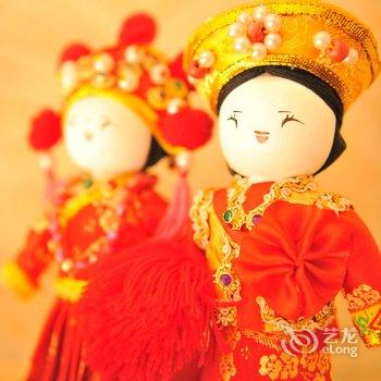 北戴河东方快捷宾馆酒店提供图片