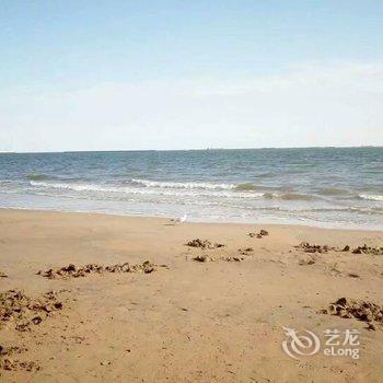 北戴河东方快捷宾馆酒店提供图片