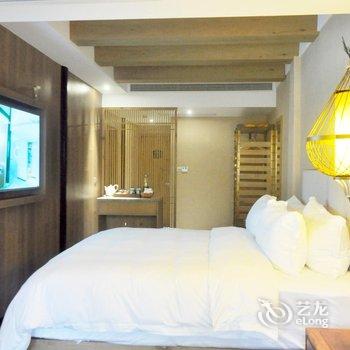 雅致酒店(杭州西湖店)酒店提供图片