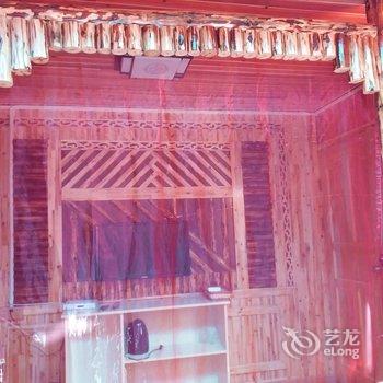 迪庆香格里拉金雅仙客藏式客栈酒店提供图片