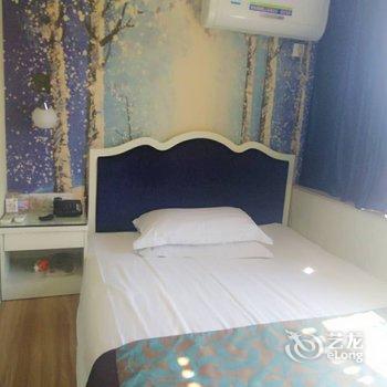 赣州友尼宝酒店(汽车站店)酒店提供图片
