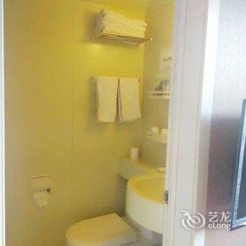 赣州友尼宝酒店(汽车站店)酒店提供图片