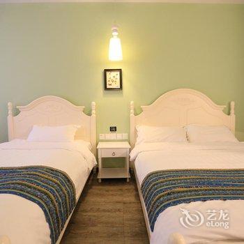 北戴河刘庄明扬宾馆酒店提供图片