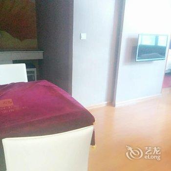 赣州友尼宝酒店(汽车站店)酒店提供图片
