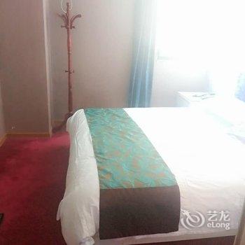 赣州友尼宝酒店(汽车站店)酒店提供图片