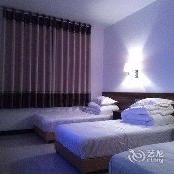 辉县南北客栈酒店提供图片