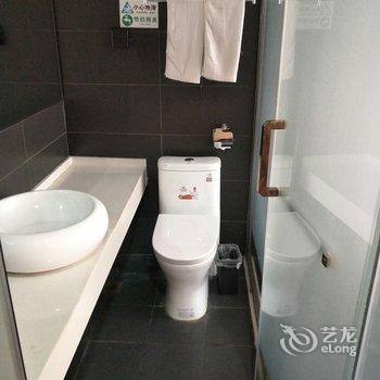 介休骏怡连锁酒店(原卡奇158快捷酒店)酒店提供图片
