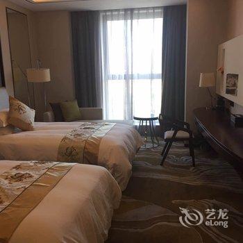 杭州云栖翡尔酒店酒店提供图片