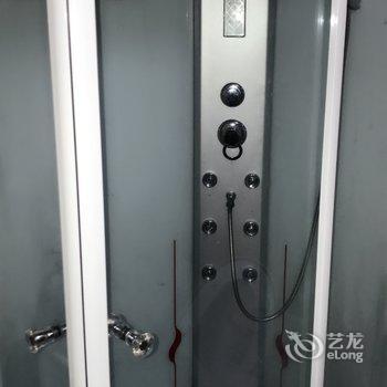 大连金石海景度假公寓酒店提供图片