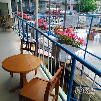 北戴河素兰小院酒店提供图片