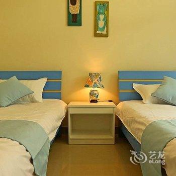 北戴河素兰小院酒店提供图片