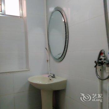 北戴河素兰小院酒店提供图片