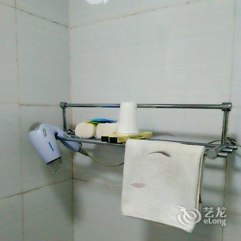 北戴河素兰小院酒店提供图片