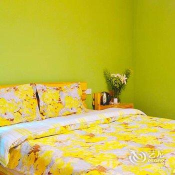 北戴河素兰小院酒店提供图片