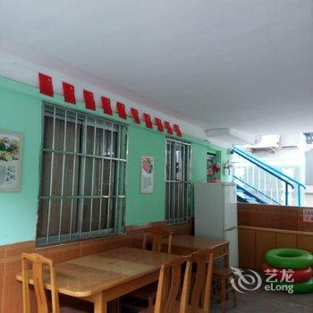 北戴河素兰小院酒店提供图片