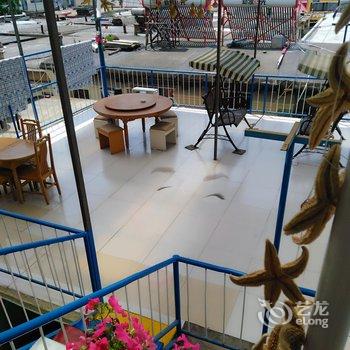 北戴河素兰小院酒店提供图片