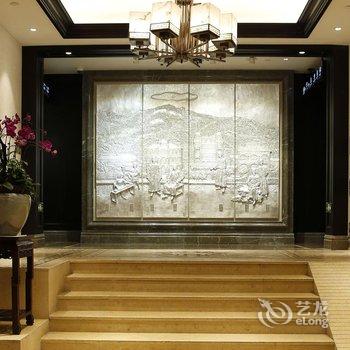 杭州新新饭店酒店提供图片