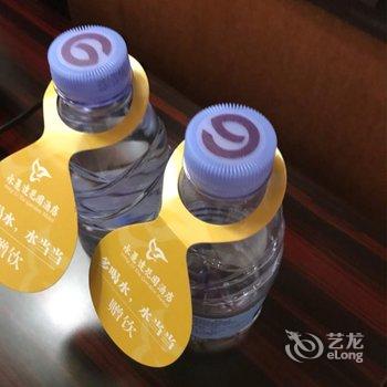 厦门永丽达花园酒店用户上传图片