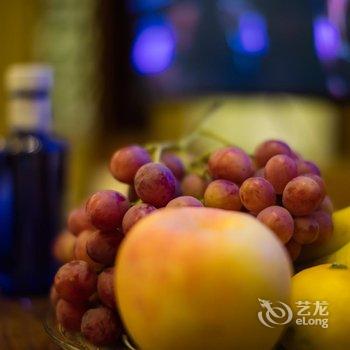 平遥云鼎轩酒店酒店提供图片