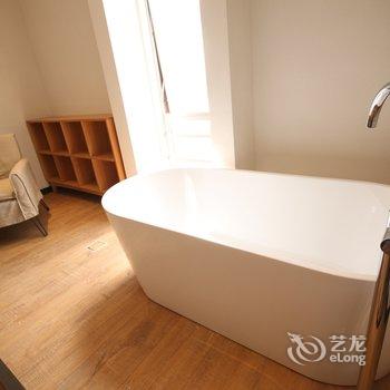 广州图南生活美学酒店酒店提供图片