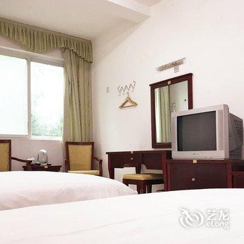 广安华蓥山大酒店酒店提供图片