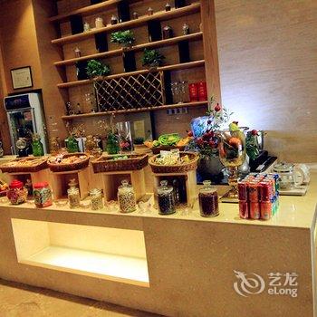 南宁精通101酒店酒店提供图片