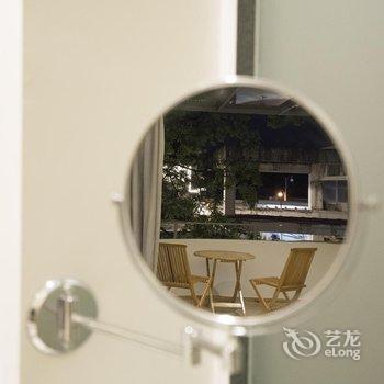 潮州上水门边客栈酒店提供图片