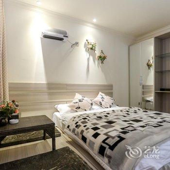 宁蒗泸沽湖戈瓦花时间客栈酒店提供图片