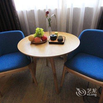 南宁精通101酒店酒店提供图片