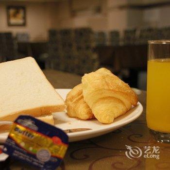 花莲百悦饭店酒店提供图片