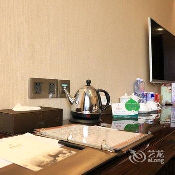 东山华福酒店酒店提供图片