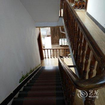 凤凰正中客栈酒店提供图片