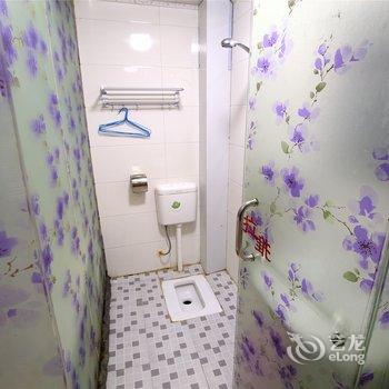 凤凰正中客栈酒店提供图片