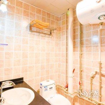 色达满愿楼宾馆酒店提供图片