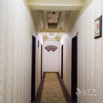 色达满愿楼宾馆酒店提供图片