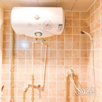 色达满愿楼宾馆酒店提供图片