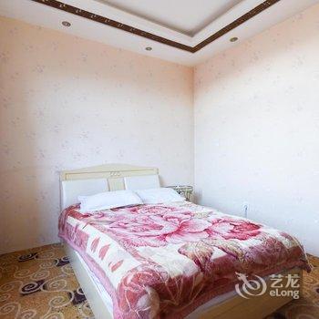 色达满愿楼宾馆酒店提供图片