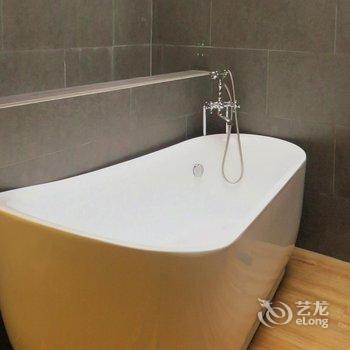 广州CD创意公寓(天河客运站店)酒店提供图片